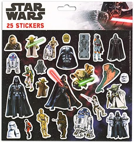 Star Wars Baby Yoda Beach Towel Set with Phone Wallet 1