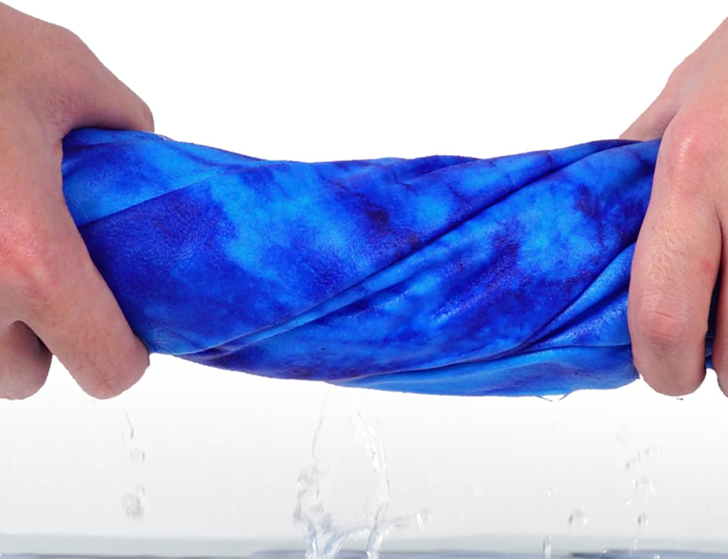 PILIFALA Microfiber Beach Towel - 71x32 Lightweight Sand Free Quick Dry