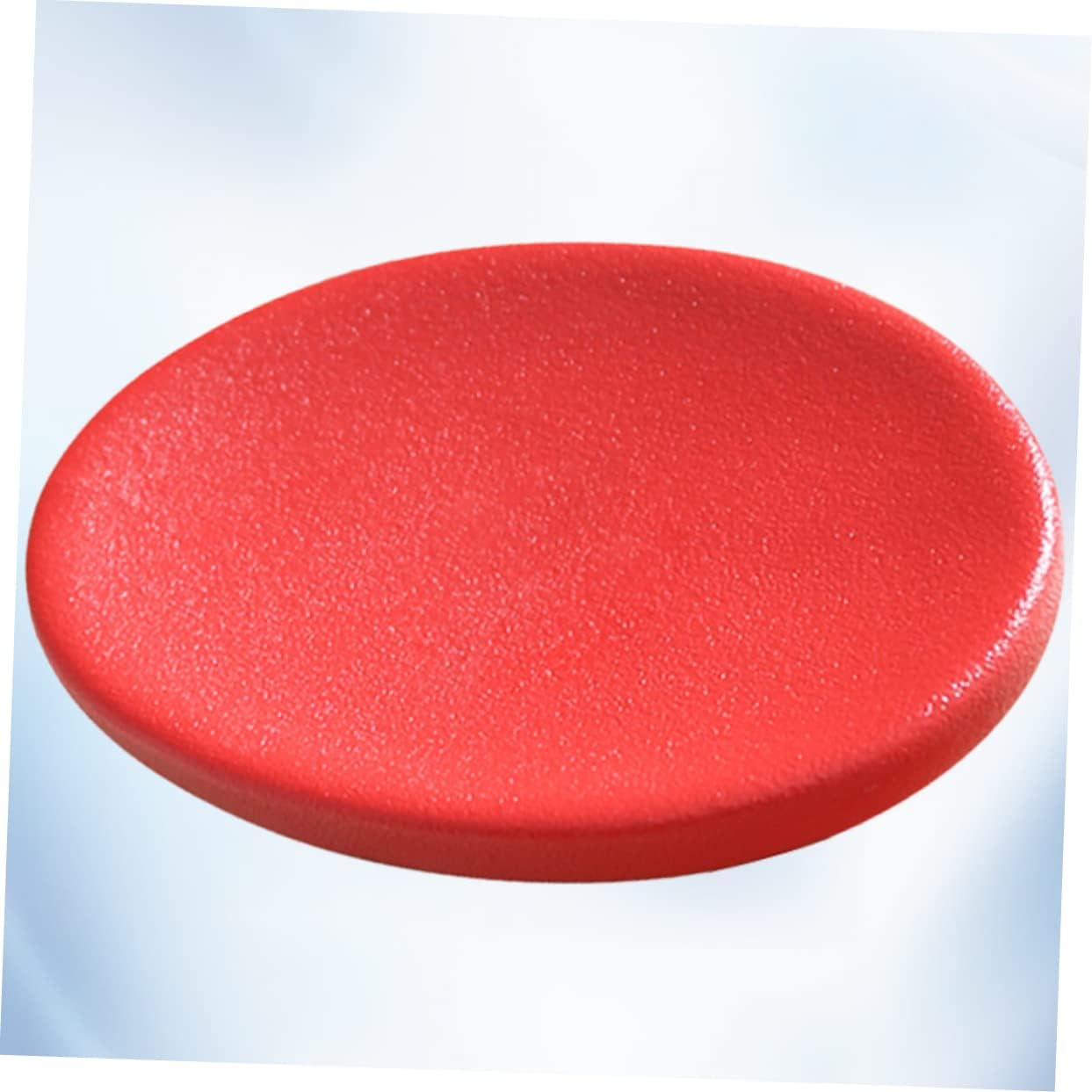 Ciieeo Ceramic Soap Box Modern Bathroom Soap Holder