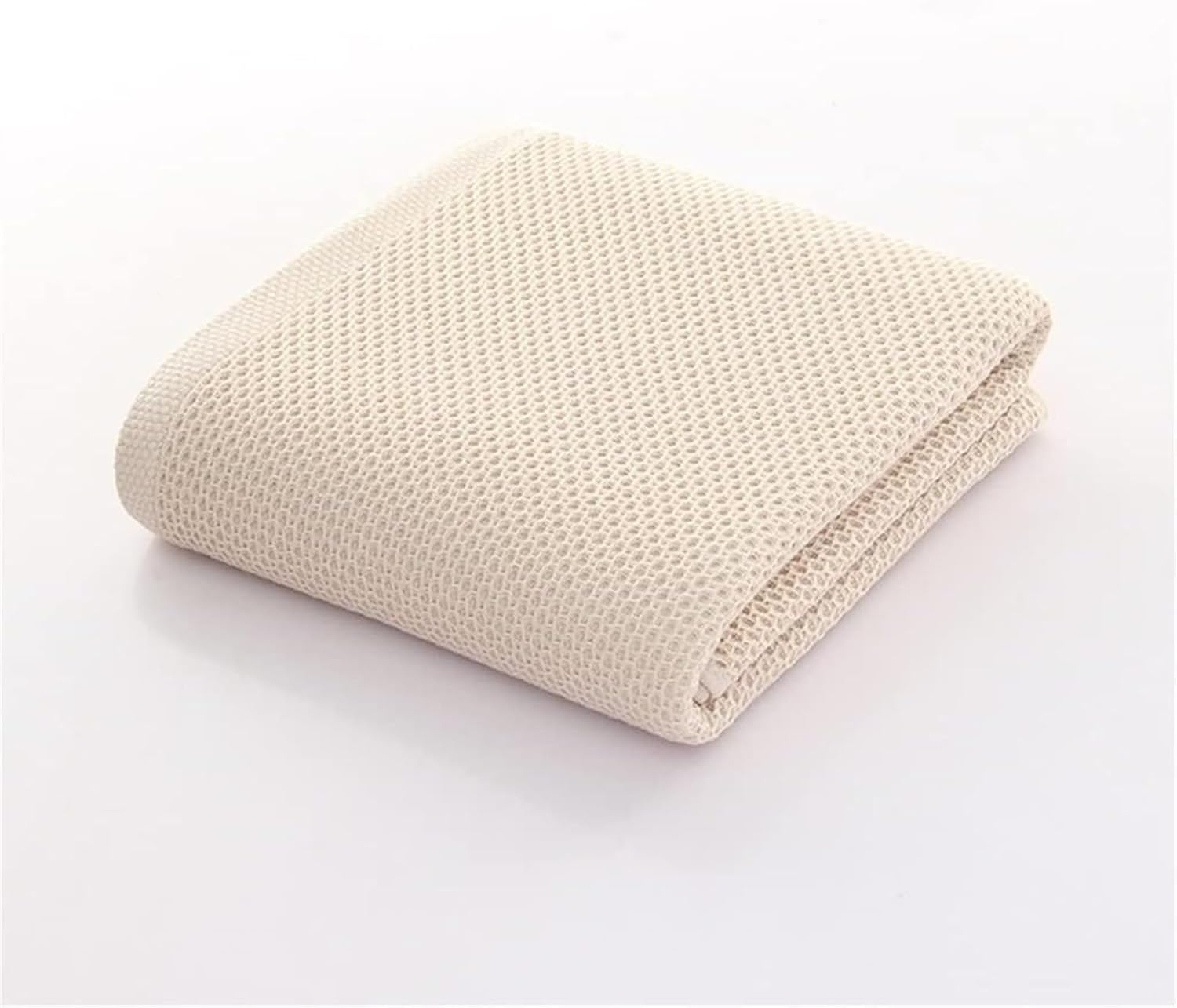 DLUXCA 100 Cotton Bath Towel for Kids and Adults