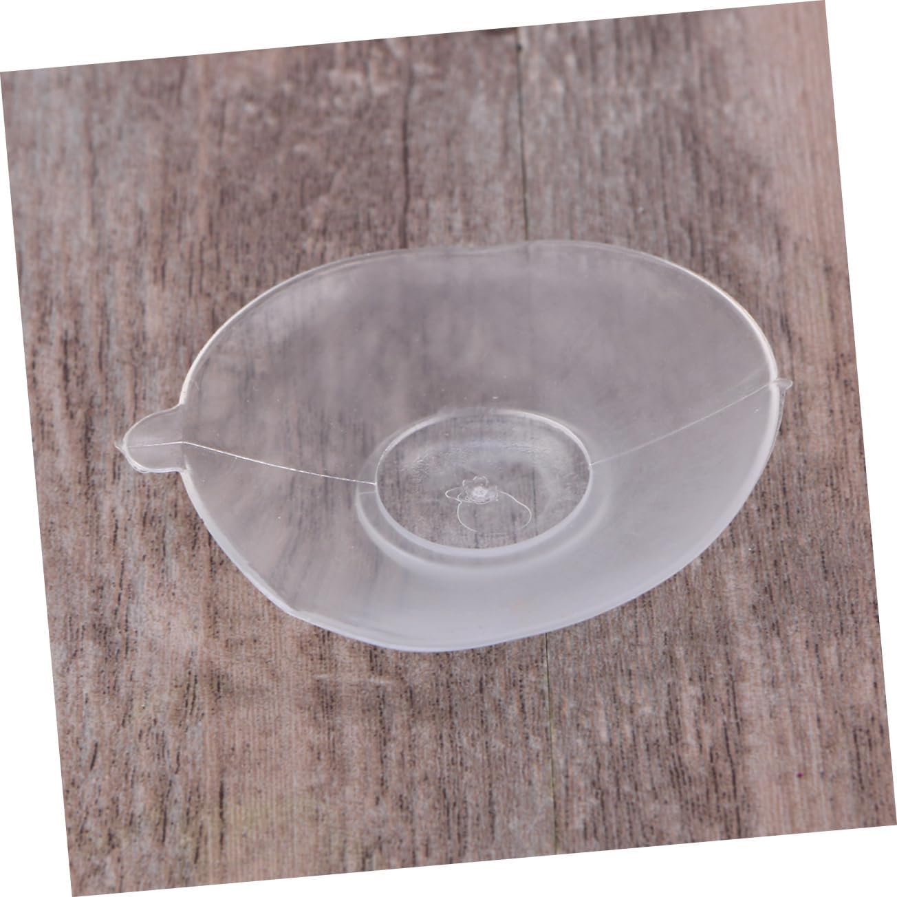 PRETYZOOM Multifunctional Wall Mounted Soap Holder