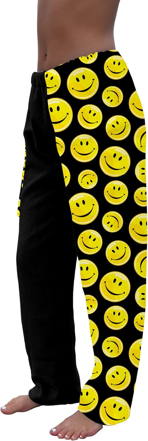 Paradise Towelwear Co Towel Pants for Swimmers 1