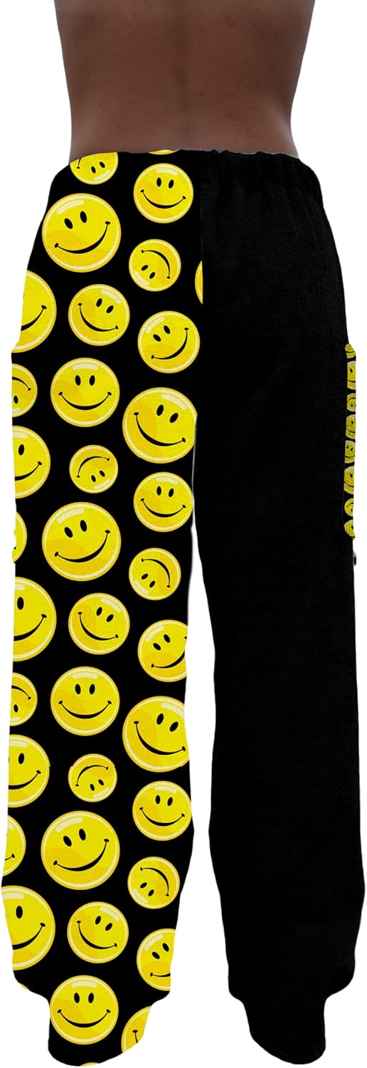 Paradise Towelwear Co Towel Pants for Swimmers 1