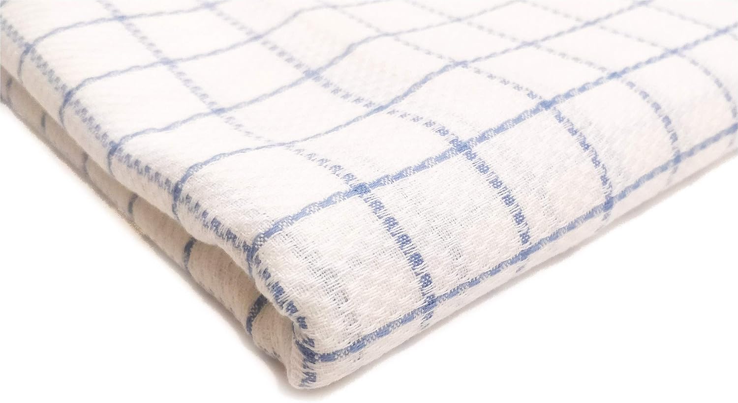 AVKA Studio Ultra Absorbent Bath Towel Set of 2