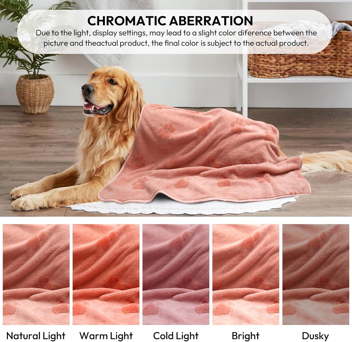 JML Microfiber Bath Towel for Kids and Pets 4 Pack