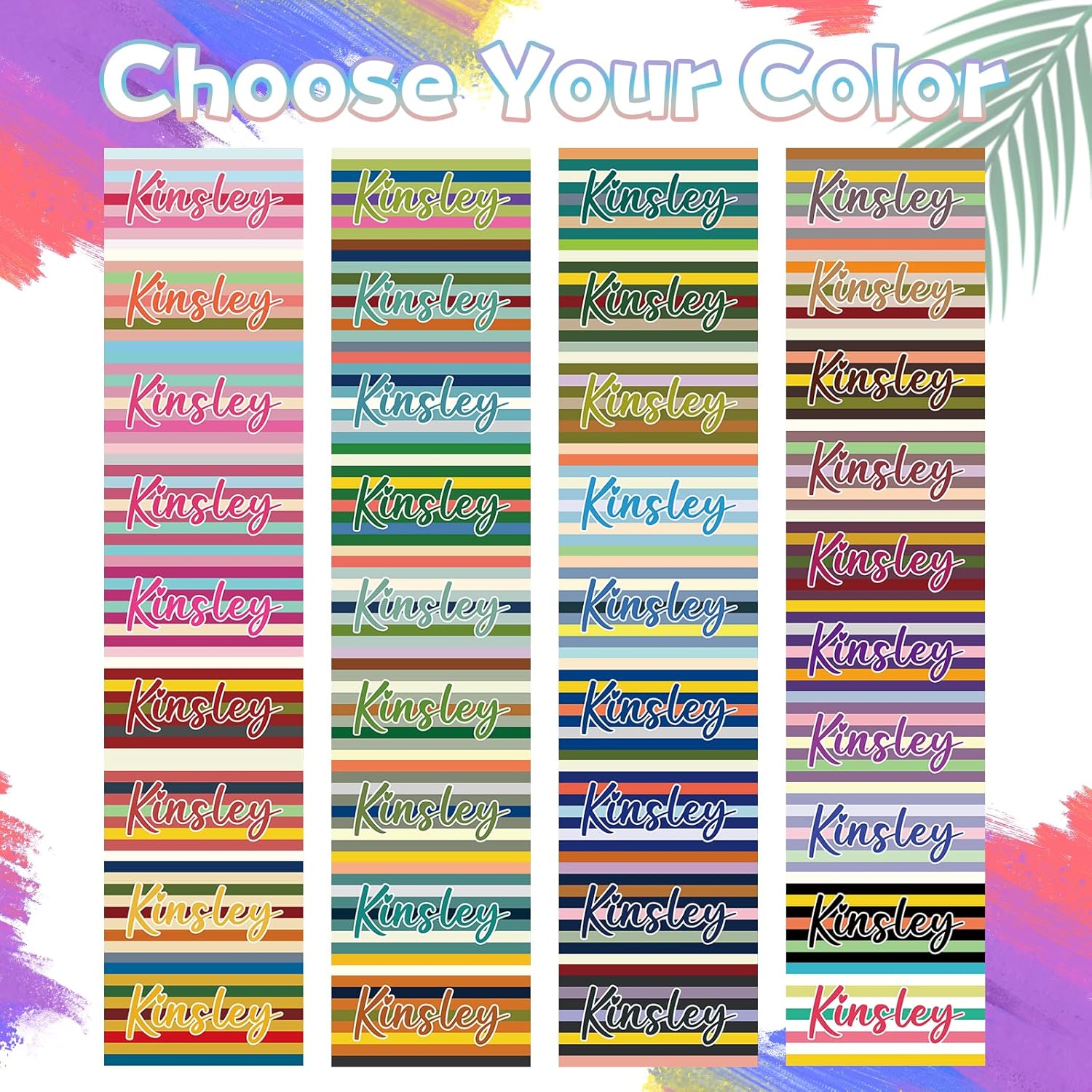Customized Beach Towels for Kids and Adults