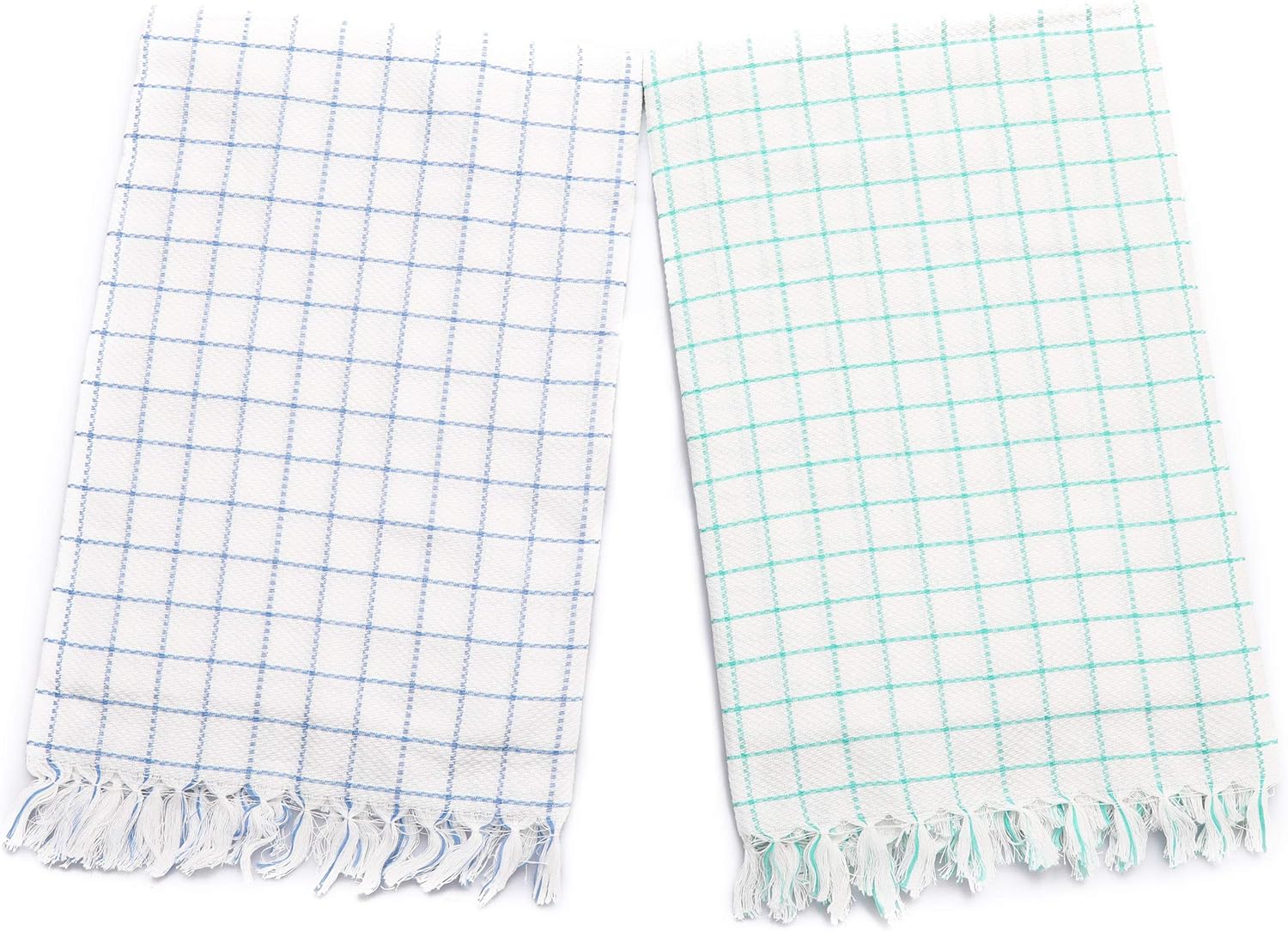 AVKA Studio Ultra Absorbent Bath Towel Set of 2