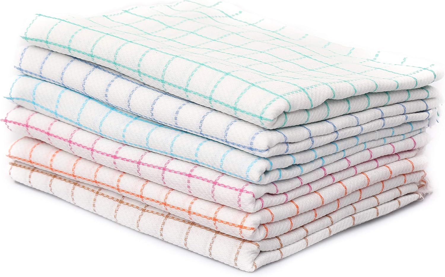 AVKA Studio Ultra Absorbent Bath Towel Set of 2