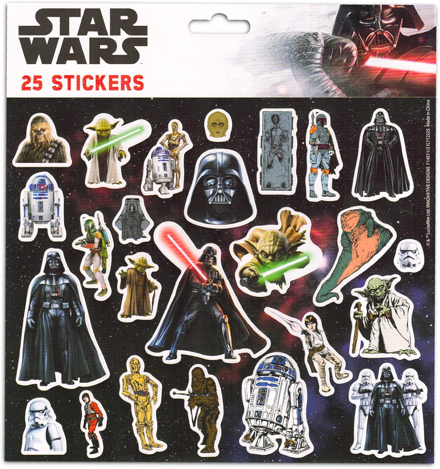 Star Wars Baby Yoda Beach Towel Set with Phone Wallet 1