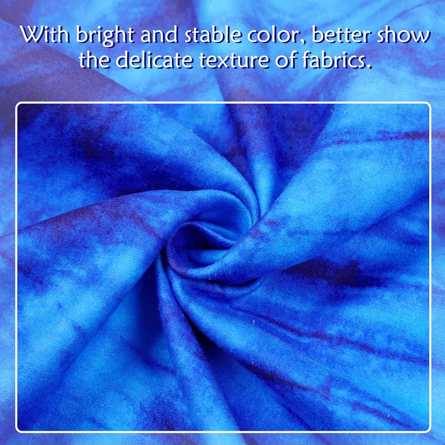 PILIFALA Microfiber Beach Towel - 71x32 Lightweight Sand Free Quick Dry