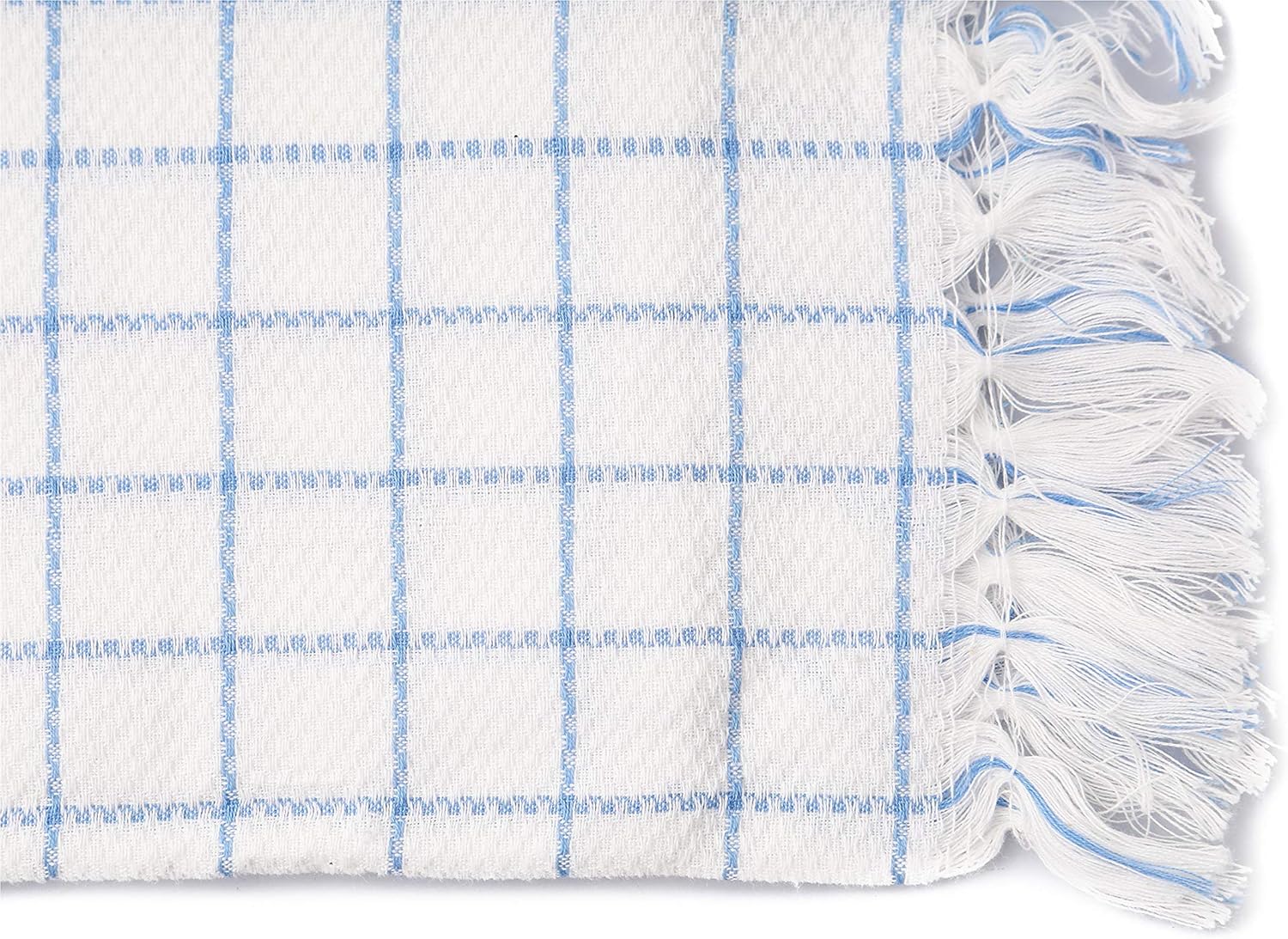 AVKA Studio Ultra Absorbent Bath Towel Set of 2